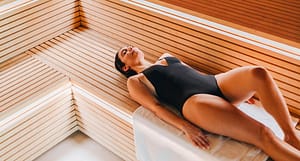 Sauna Steam Room Services in the Hamptons