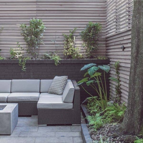 garden design build nyc brooklyn