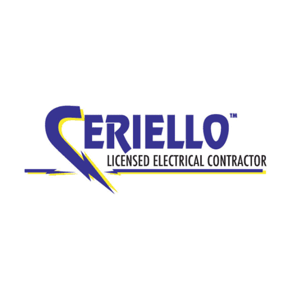 Ciro Ceriello - Ceriello Electric - spa amenities in the hamptons - ny