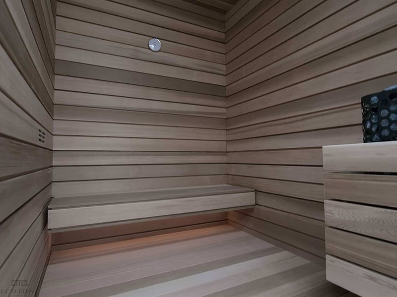 luxury spa interior design - the hamptons - nyc - manhattan - brooklyn